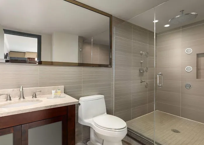 Super 8 By Wyndham Meadowlands